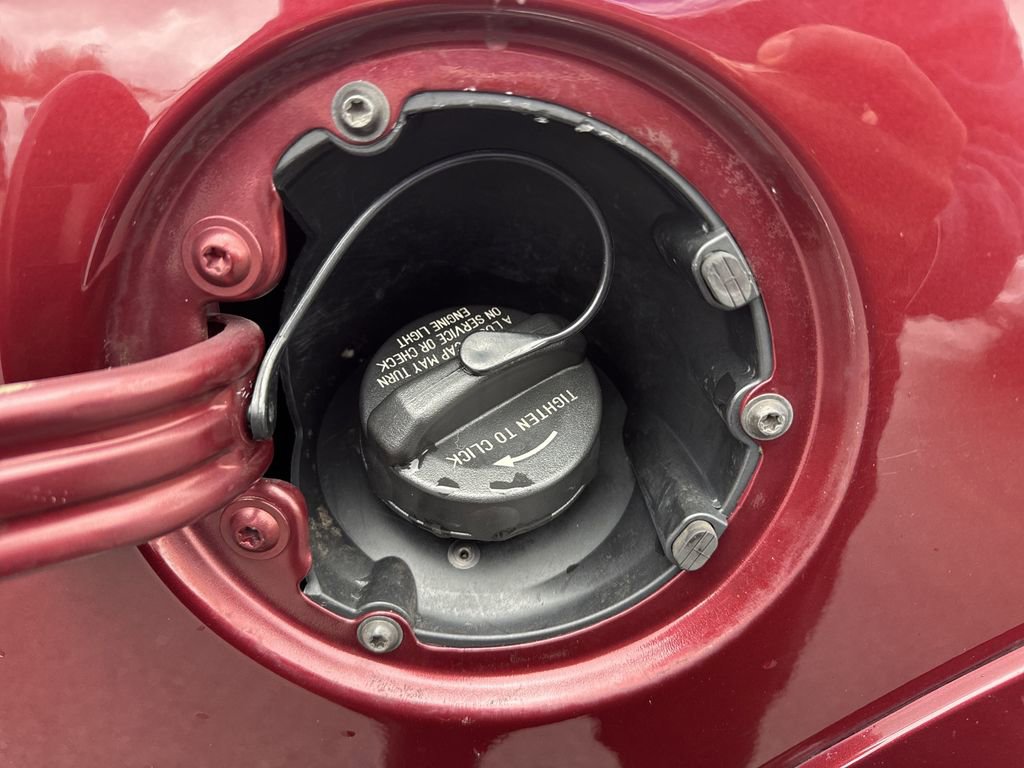 Used 2018 RAM 2500 Laramie image 29