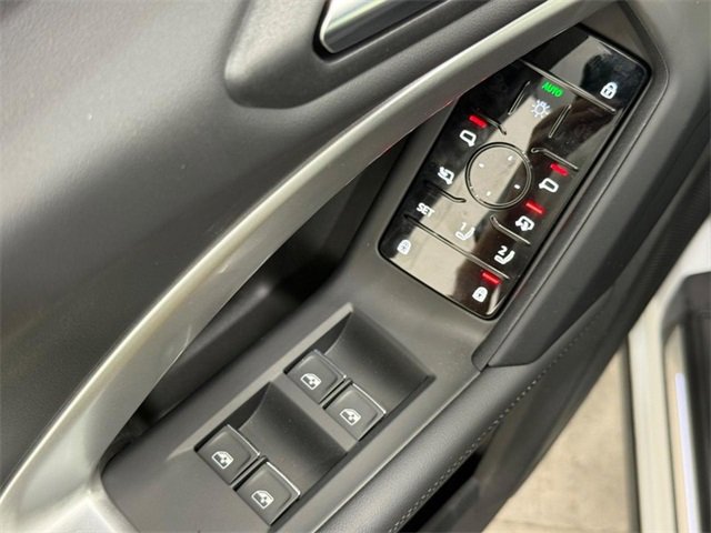 New 2025 Audi Q5 Premium image 14