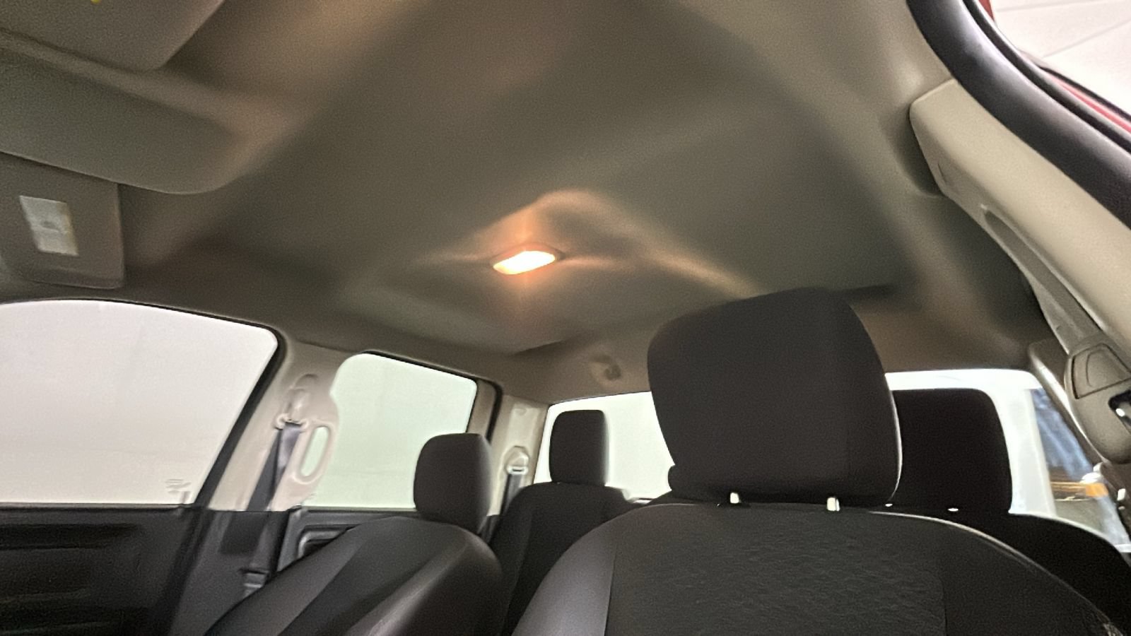 Used 2019 RAM 1500 Express w/ Wheel & Sound Group AWD/4WD image 15