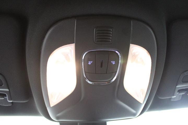 Used 2024 Jeep Compass Limited AWD/4WD image 42