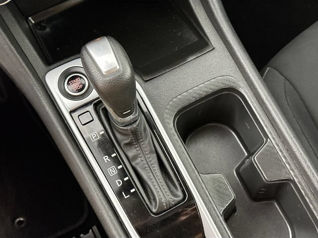 Used 2023 Nissan Sentra SV FWD image 15