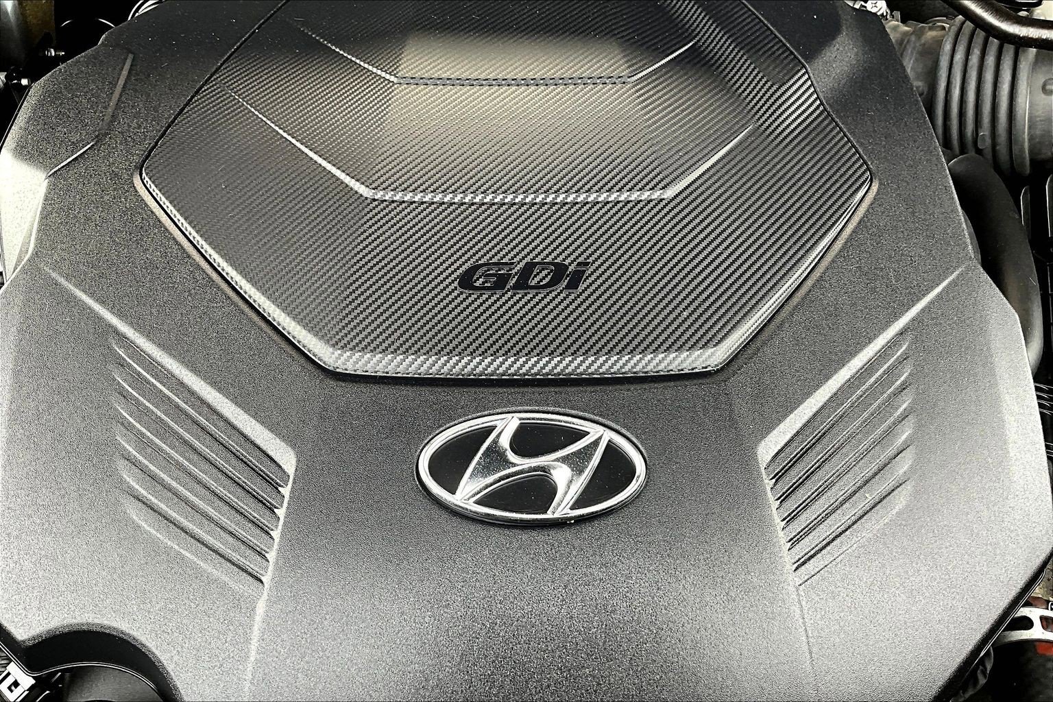 Used 2021 Hyundai Palisade SEL FWD image 35