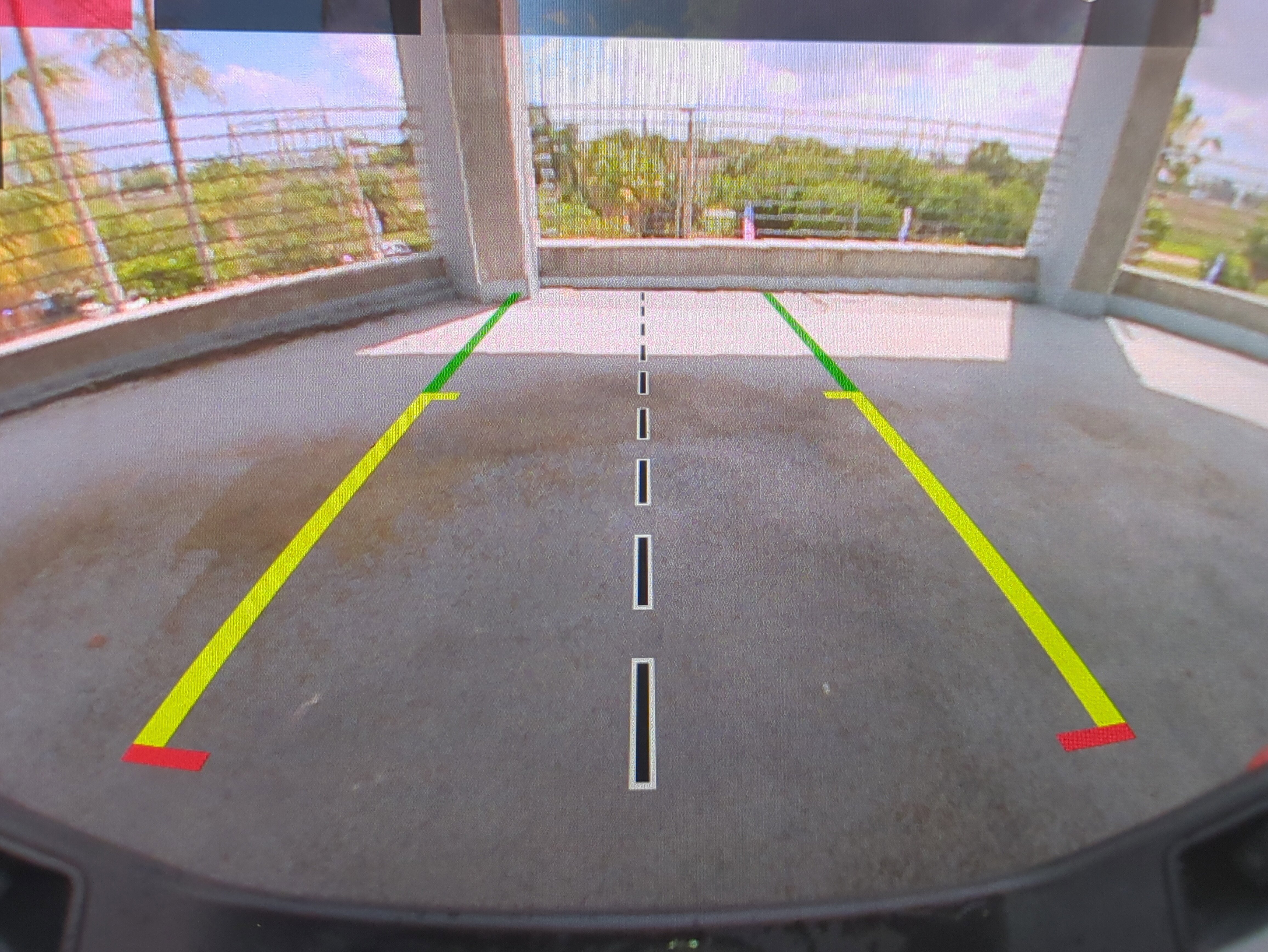 Used 2021 Jeep Gladiator Mojave image 21