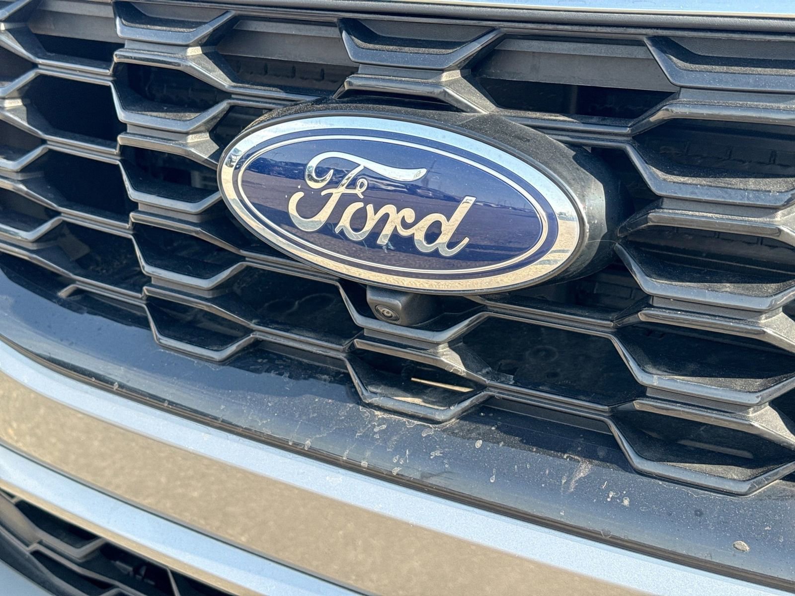 Used 2023 Ford Escape ST-Line Select w/ Tech Pack #2 AWD/4WD image 12