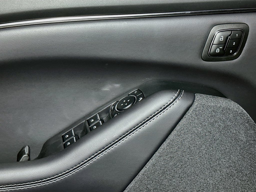 New 2026 Ford Mustang Mach-E Premium AWD/4WD image 14