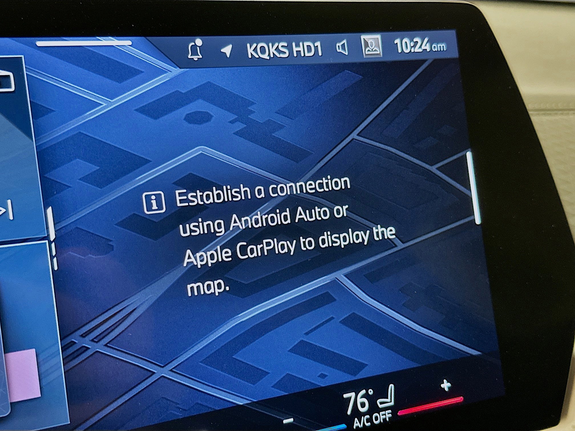 Used 2025 BMW X2 xDrive28i image 22