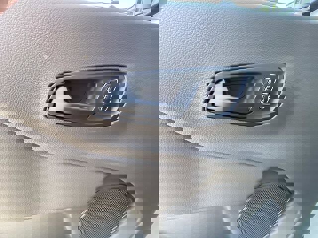 Used 2025 Ford Transit 250 Low Roof w/ Load Area Protection Package RWD image 17