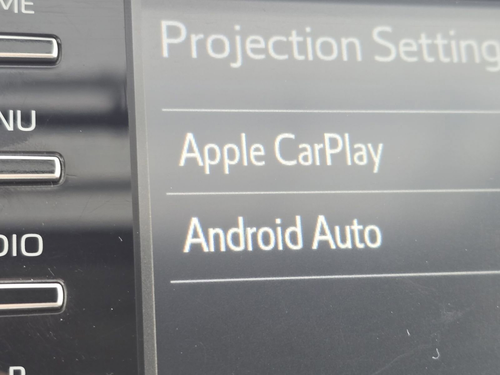 Used 2021 Toyota 4Runner Nightshade image 10