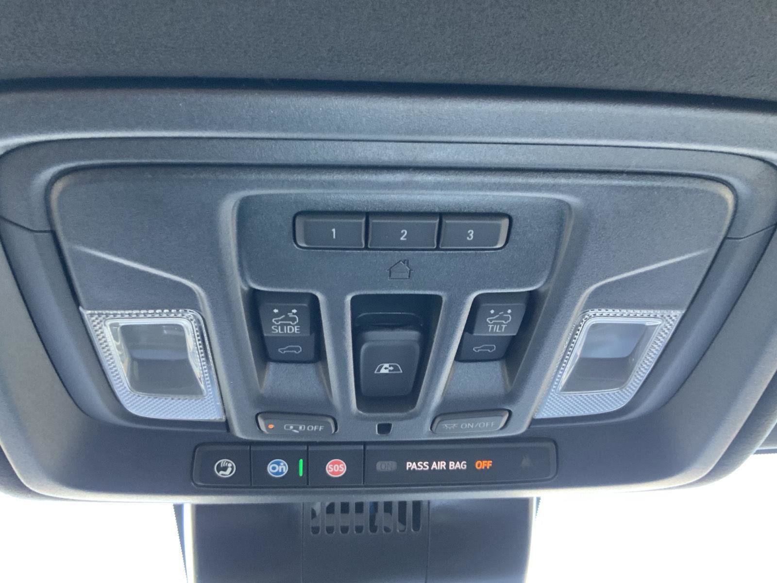 New 2026 GMC Sierra 3500 Denali Ultimate image 61