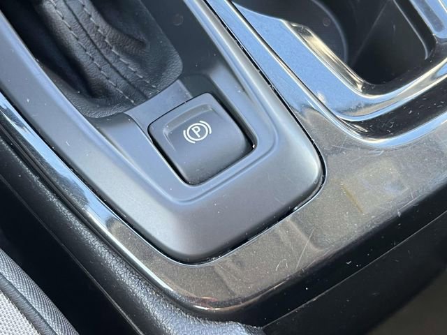 Used 2024 Chevrolet TrailBlazer LT image 14