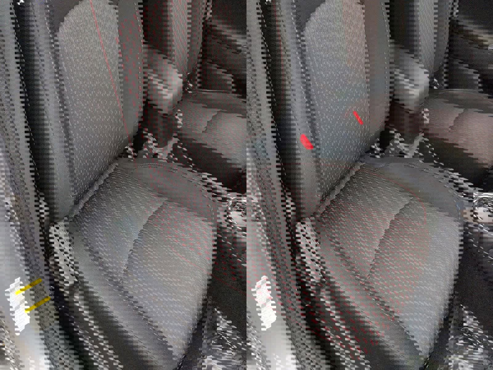 Used 2016 Mitsubishi Outlander Sport SE image 22