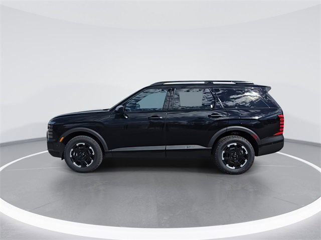 New 2026 Hyundai Palisade XRT Pro image 5