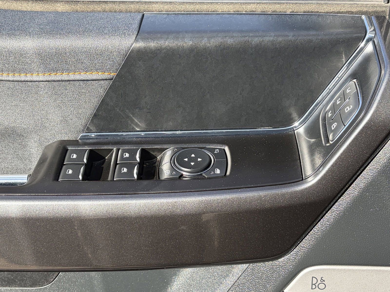 Used 2021 Ford F150 Tremor w/ Equipment Group 402A High image 23