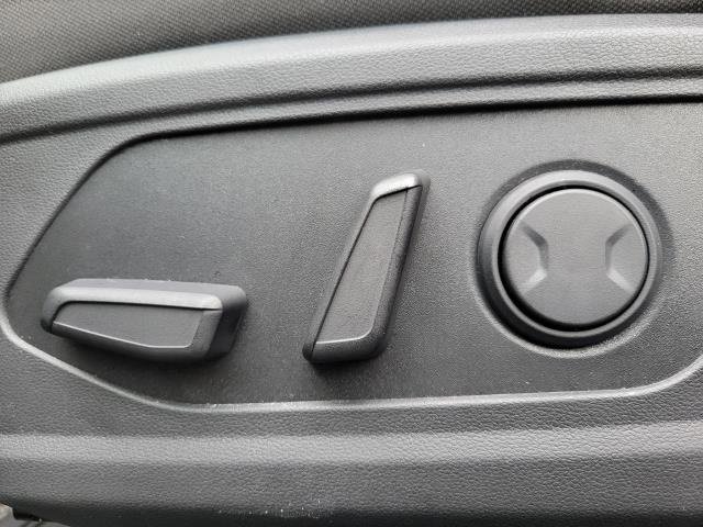 Used 2024 Hyundai Tucson SEL image 18