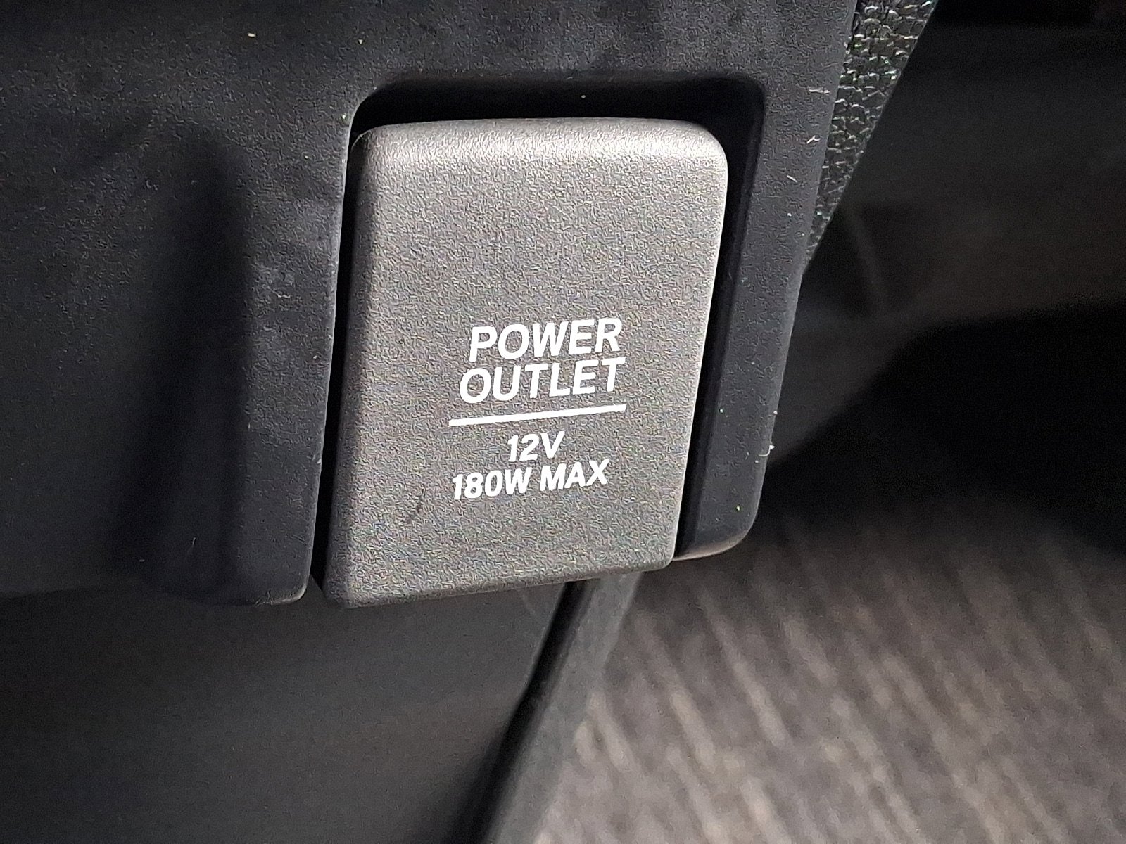 Used 2023 Honda Odyssey EX-L image 25