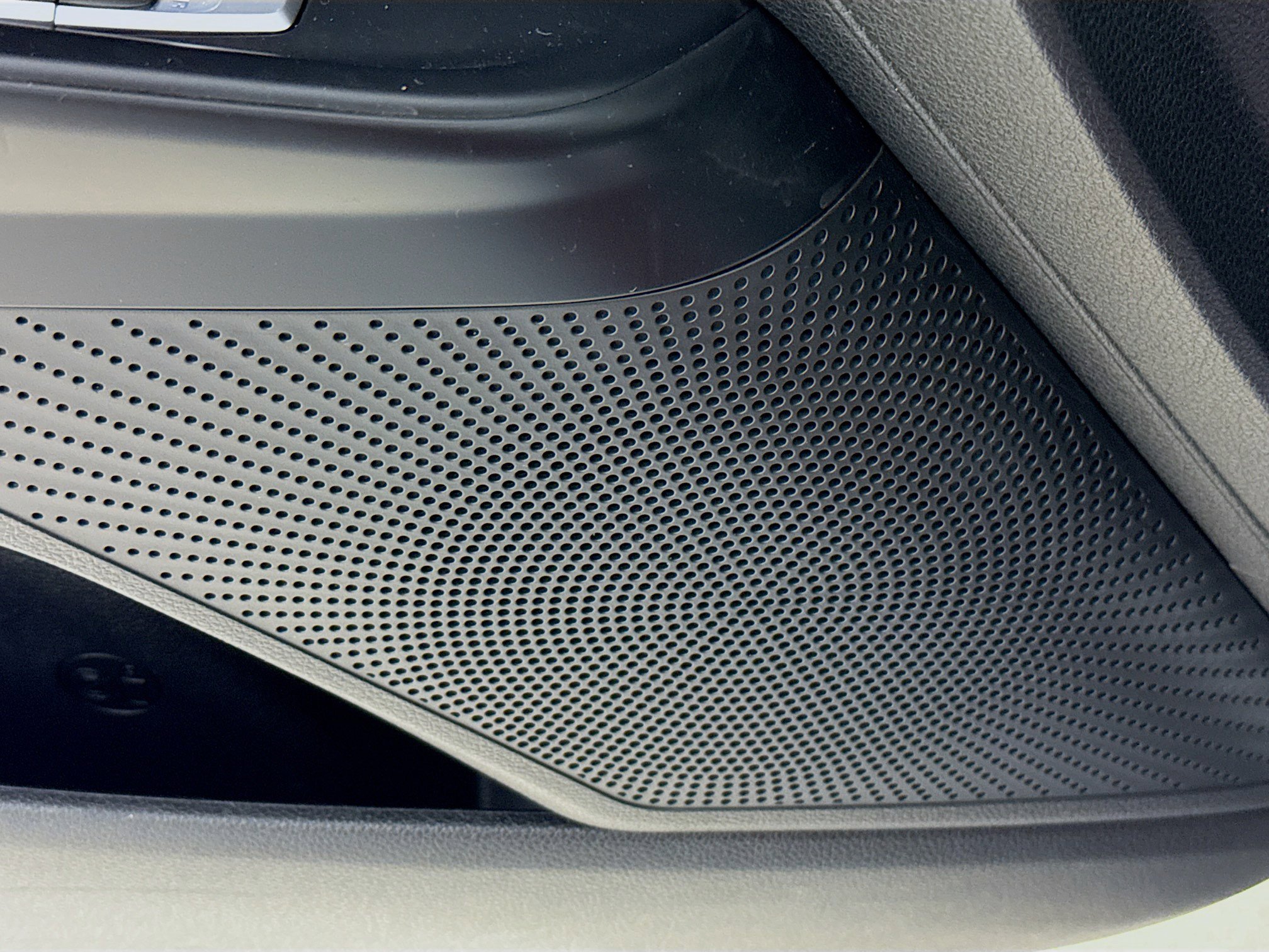 Used 2023 Kia K5 GT-Line w/ GT-Line Premium Package image 22