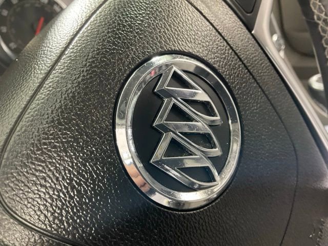 Used 2015 Buick Encore Premium w/ Experience Buick Package image 44