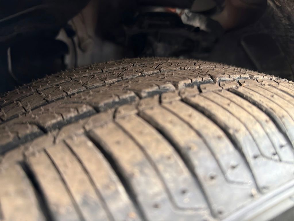 Used 2023 Hyundai Sonata SEL image 20