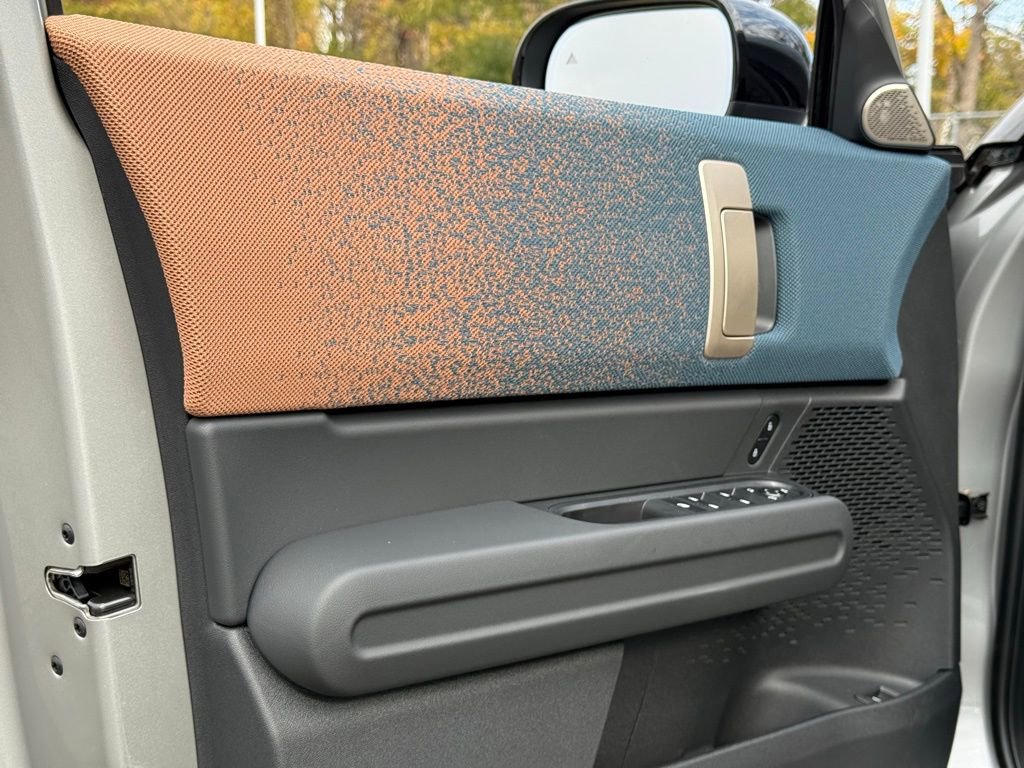 New 2025 MINI Cooper Countryman S image 24