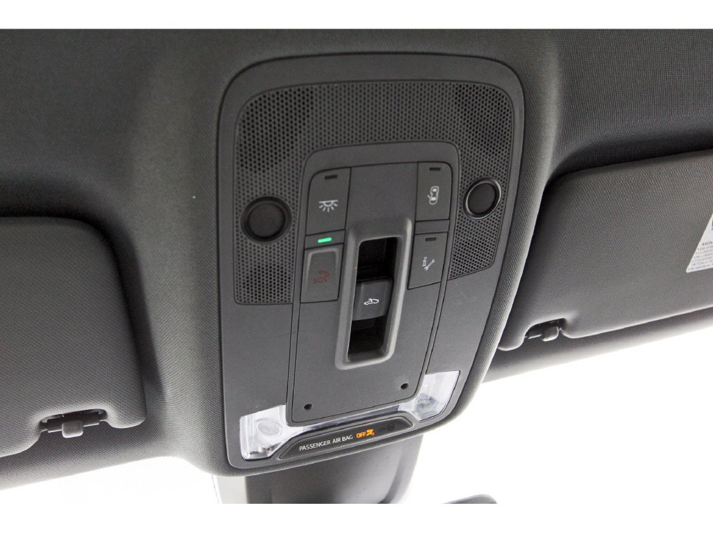 Used 2024 Audi A3 2.0T Premium FWD image 27
