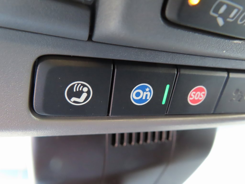 Certified 2022 GMC Sierra 1500 Elevation w/ LPO, Elevation Black Package image 11