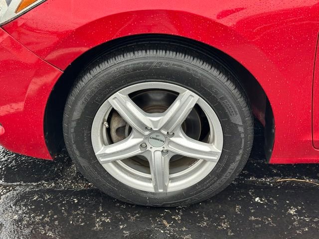 Used 2019 Hyundai Accent SE image 10