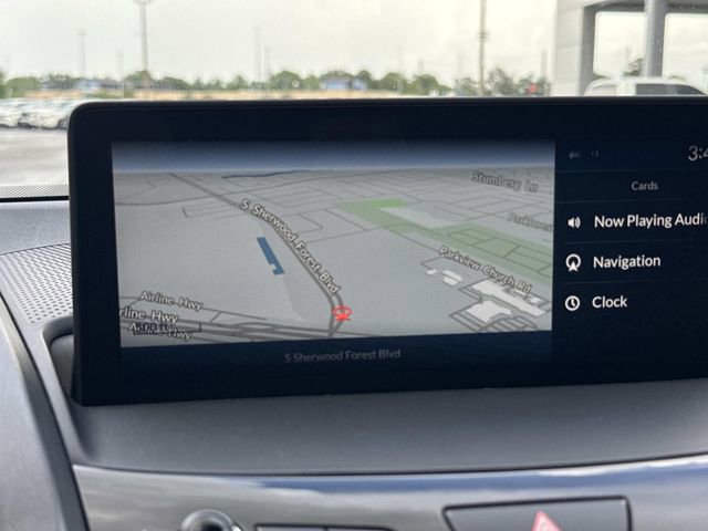 Used 2020 Acura RDX w/ Technology Package image 25