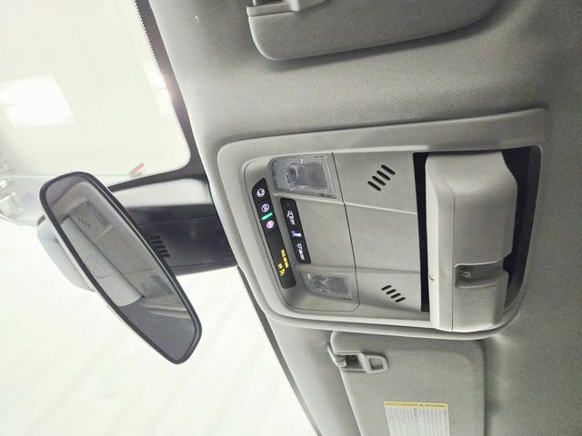 Used 2025 Chevrolet Blazer LT w/ Midnight/Sport Edition image 27