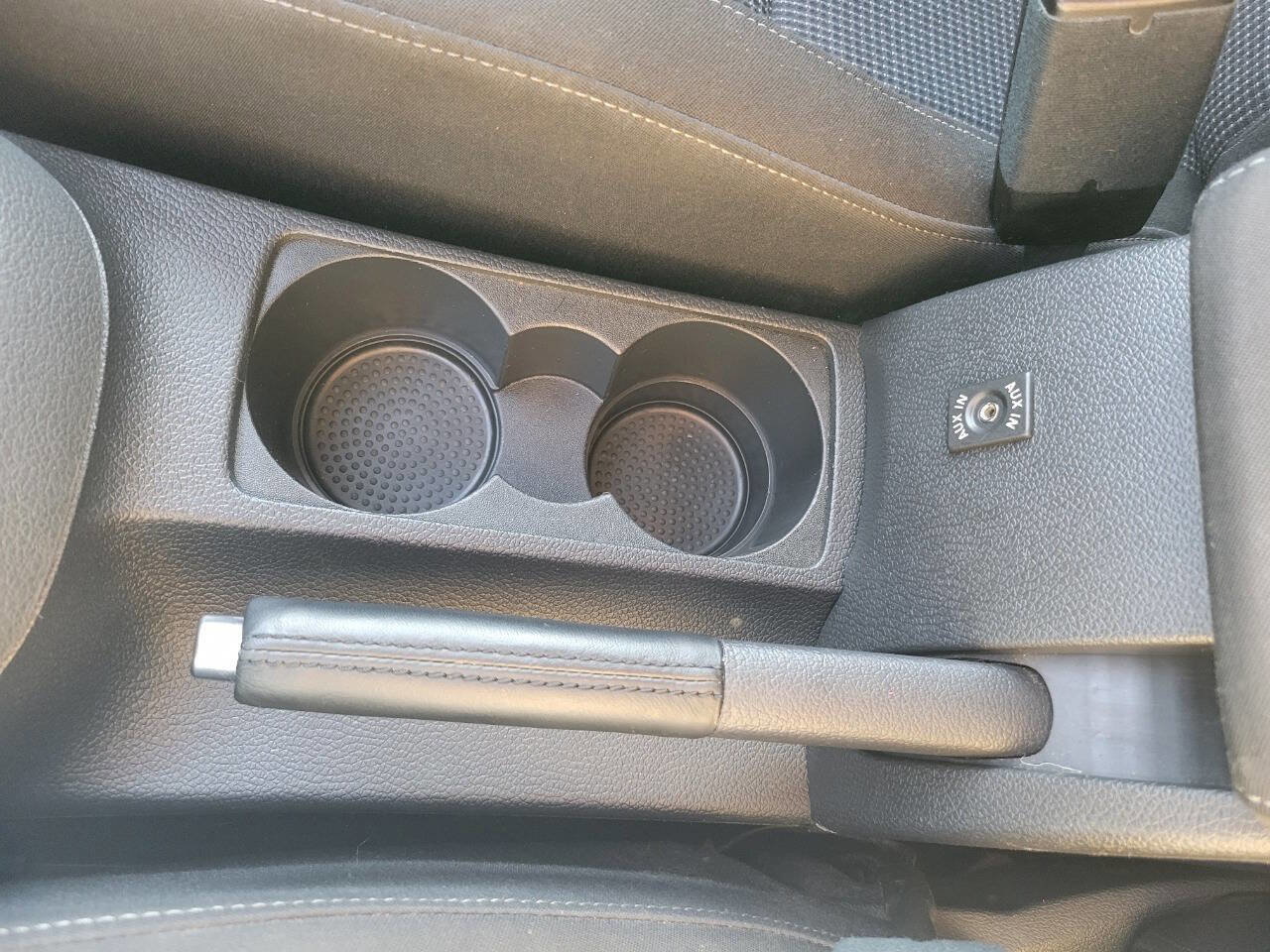 Used 2013 Volkswagen Golf TDI image 18