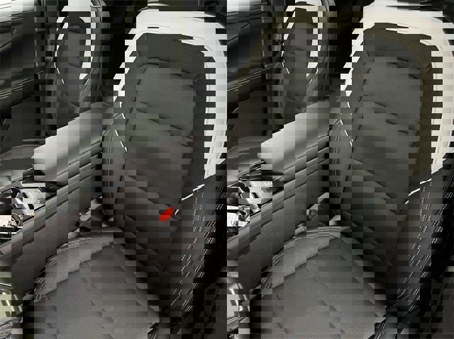 Certified 2024 Chevrolet Blazer EV LT image 52