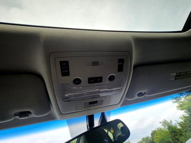 Used 2014 Lexus ES 350 image 21