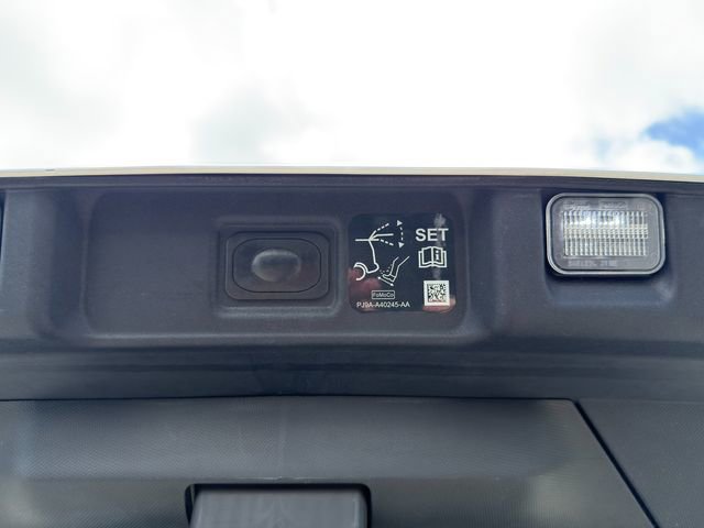 Used 2024 Ford Mustang Mach-E Premium RWD image 44