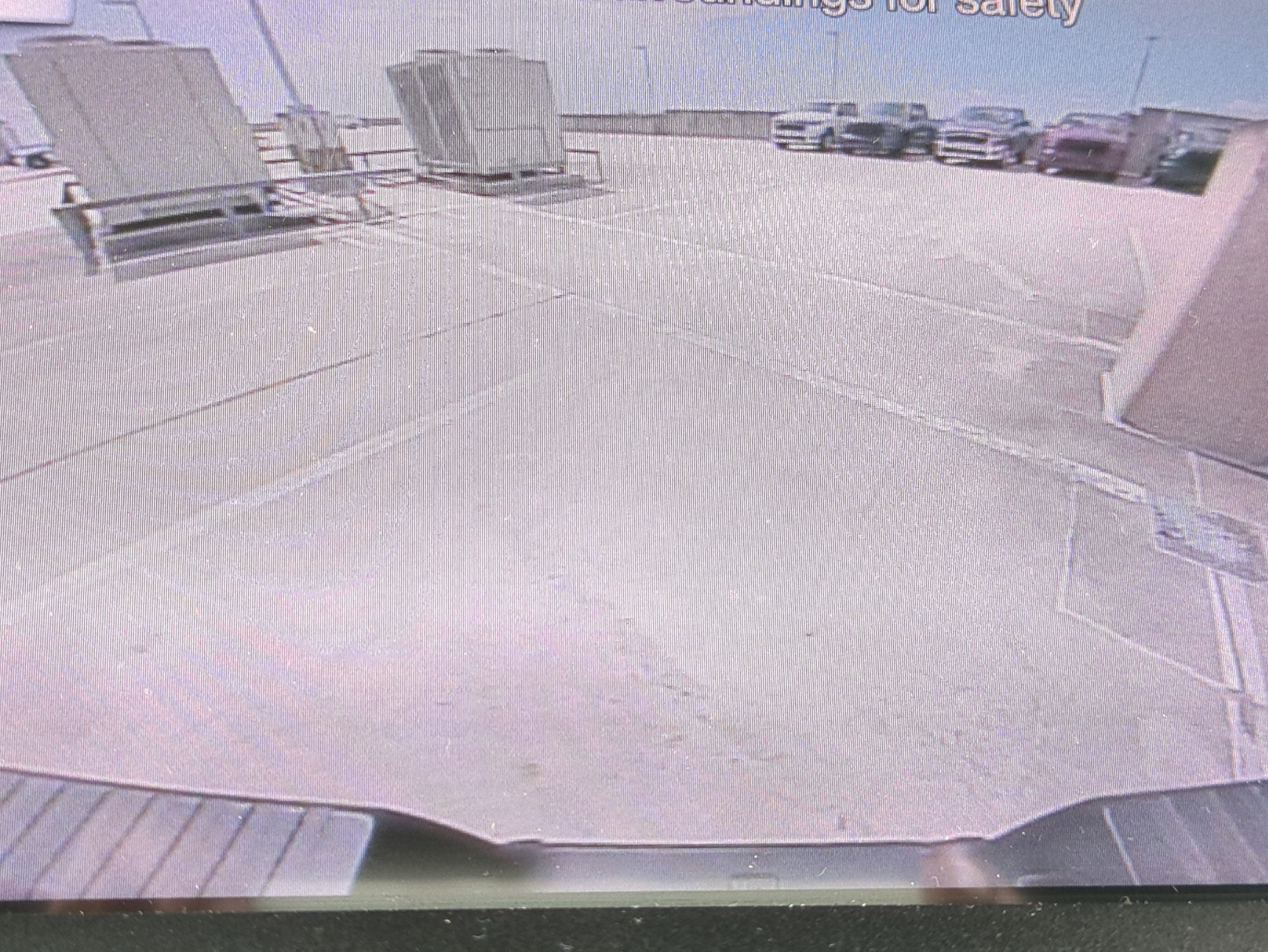 Used 2018 Ford F150 XLT w/ Equipment Group 302A Luxury image 22