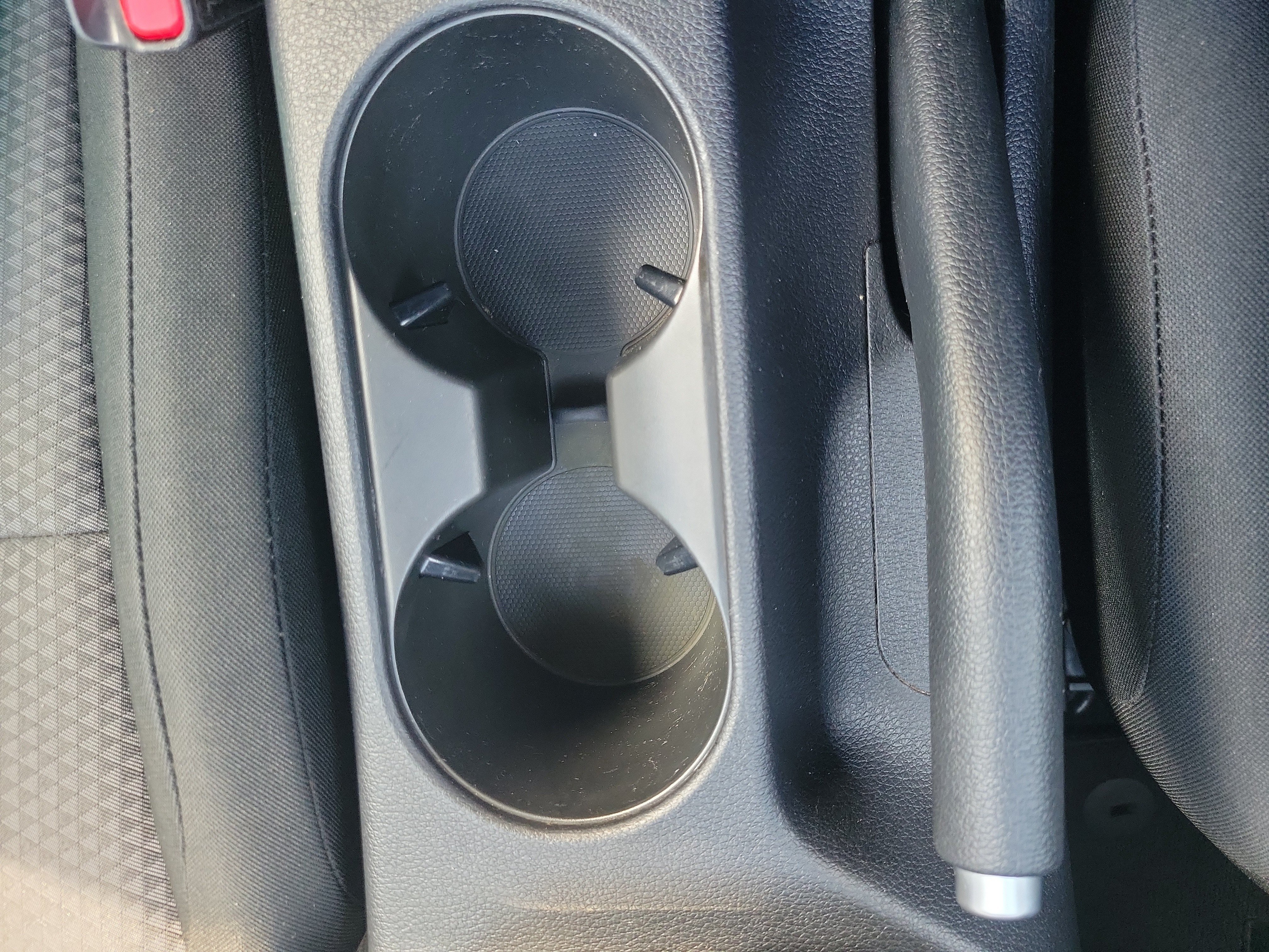 Used 2023 Kia Soul S FWD image 28