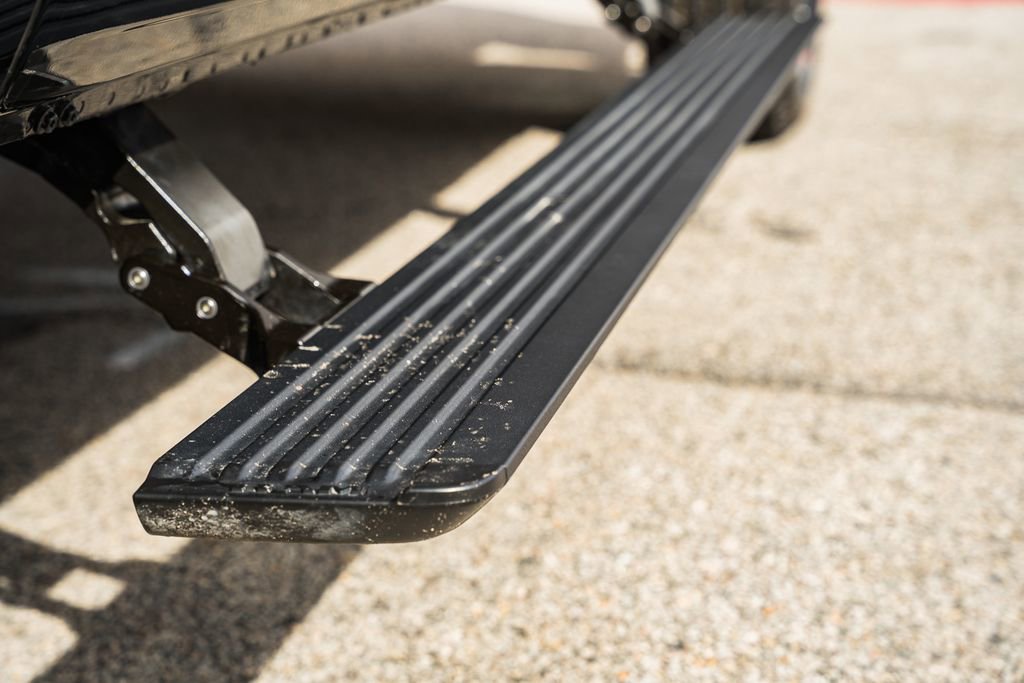 New 2026 RAM 2500 Laramie image 20