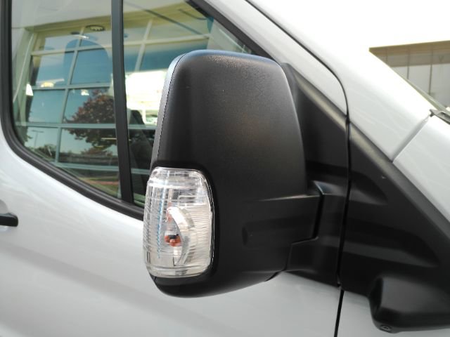 Used 2023 Ford Transit 350 XLT image 24