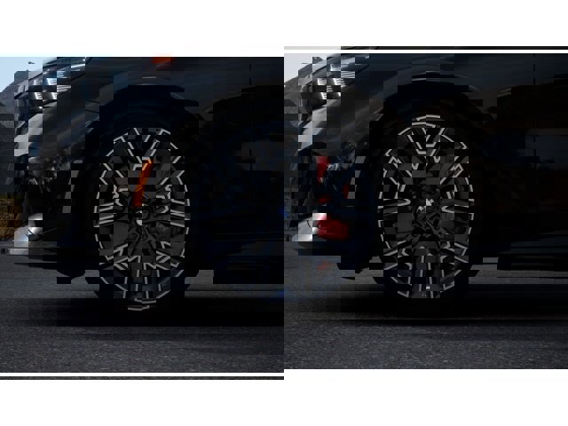 New 2026 BMW i5 eDrive40 image 7