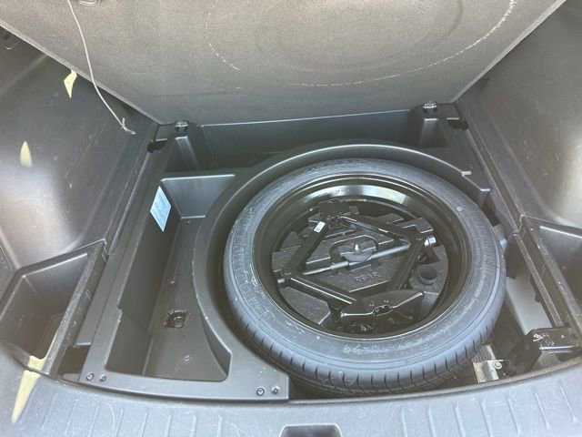 Used 2021 Chevrolet Blazer LT w/ Sound & Technology Package image 27