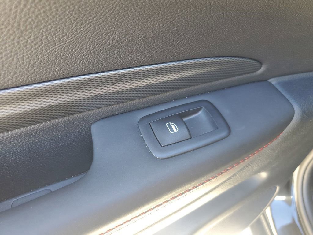 Used 2024 Dodge Durango GT image 18