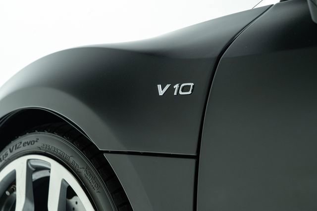 Used 2014 Audi R8 V10 AWD/4WD image 22