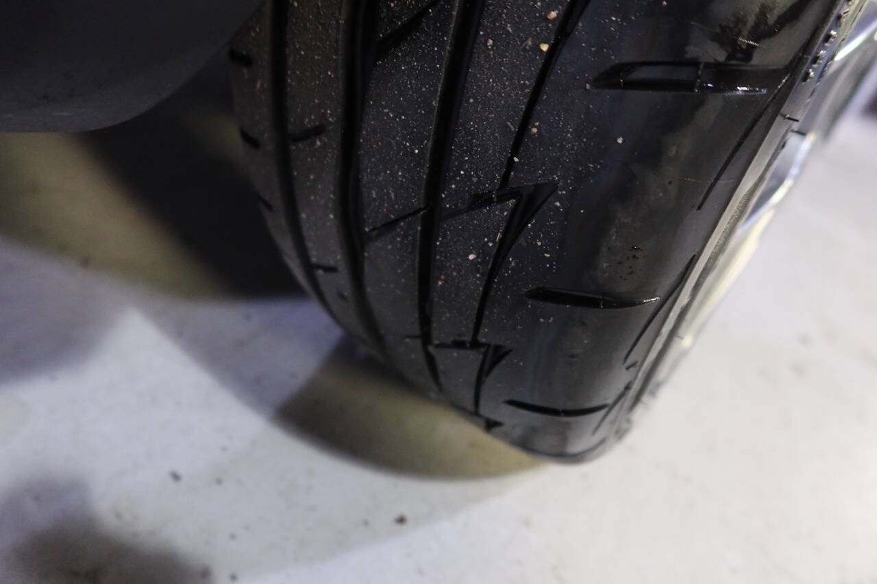 Used 2015 MINI Cooper S image 38