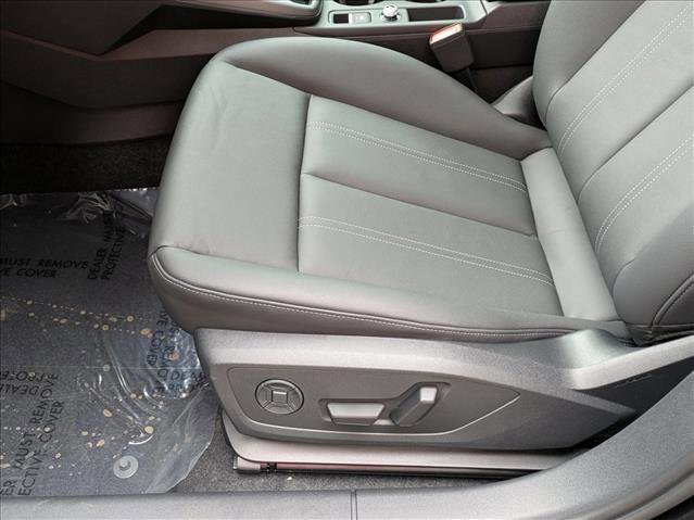 New 2026 Audi A3 2.0T Premium image 4