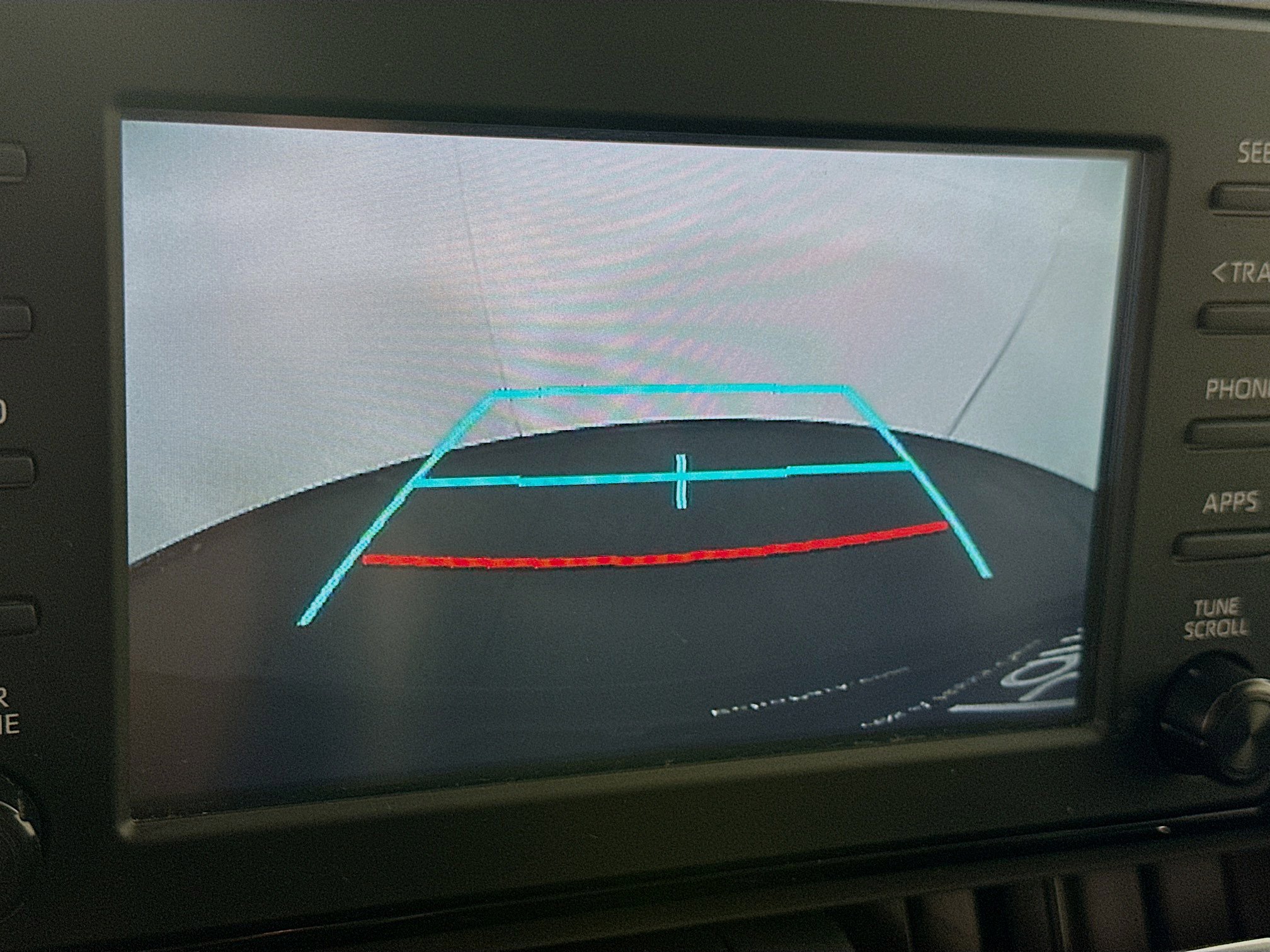 Used 2019 Toyota RAV4 XLE Premium w/ Cold Weather Package image 22