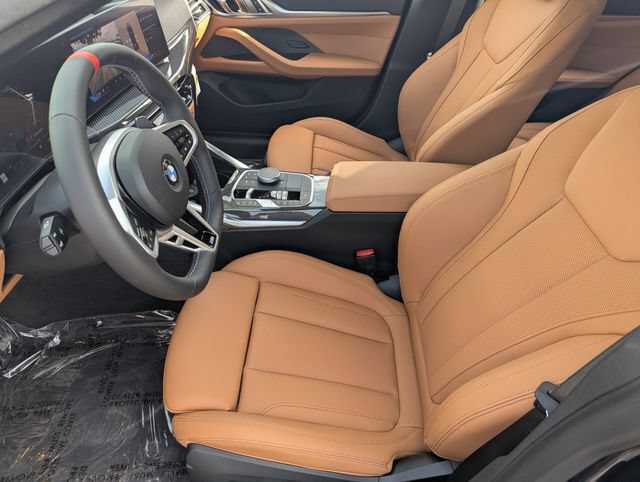 New 2026 BMW M440i w/ Premium Package RWD image 20