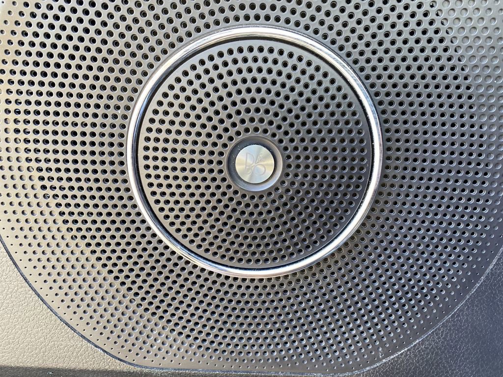 Used 2019 Ford Expedition Limited image 7