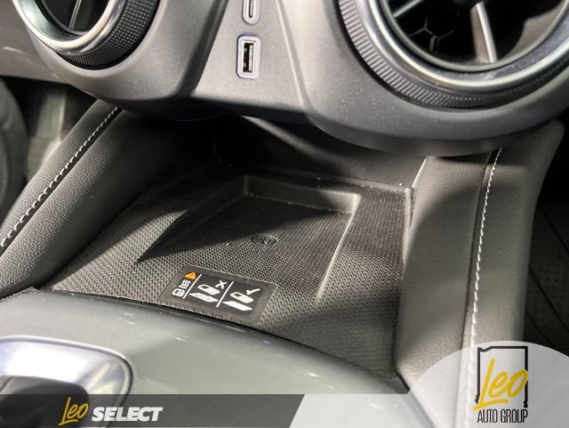 Used 2024 Chevrolet Blazer LT w/ Convenience Package FWD image 23