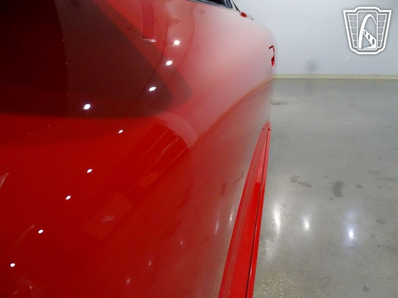 Used 1999 Pontiac Firebird Trans Am image 37