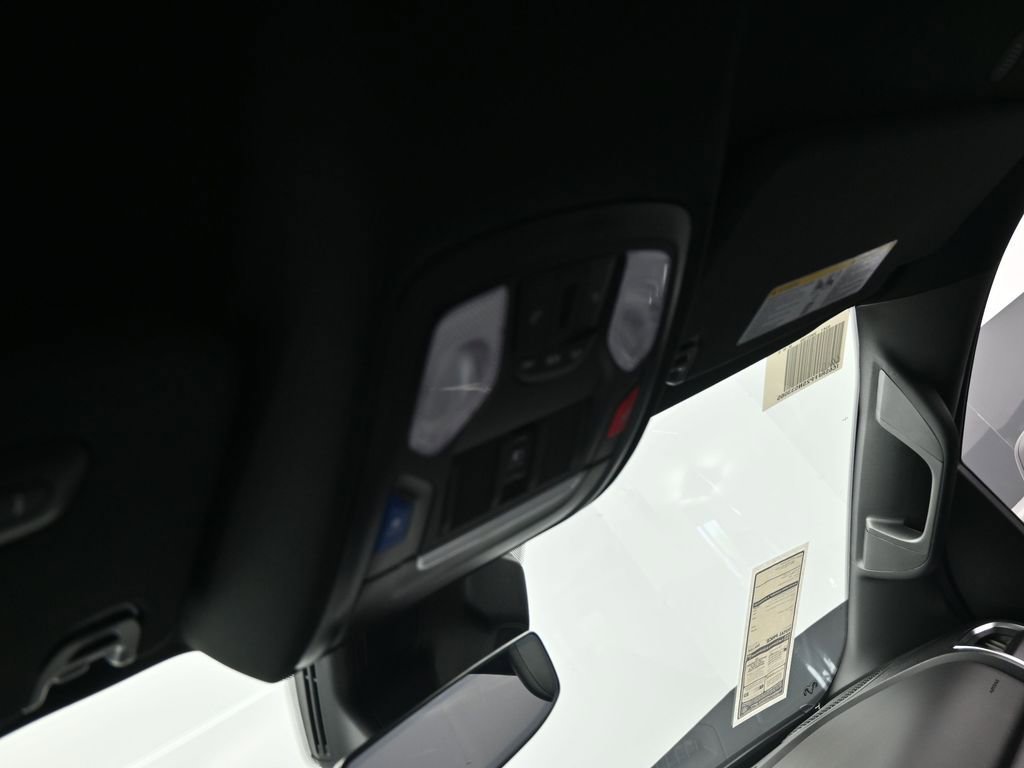 Used 2025 RAM 1500 Big Horn image 25