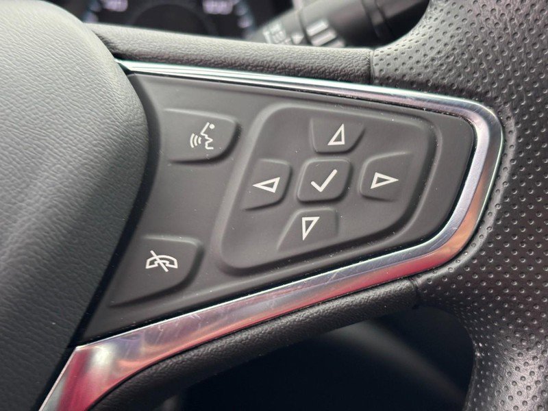 Used 2024 Chevrolet Malibu LS image 19