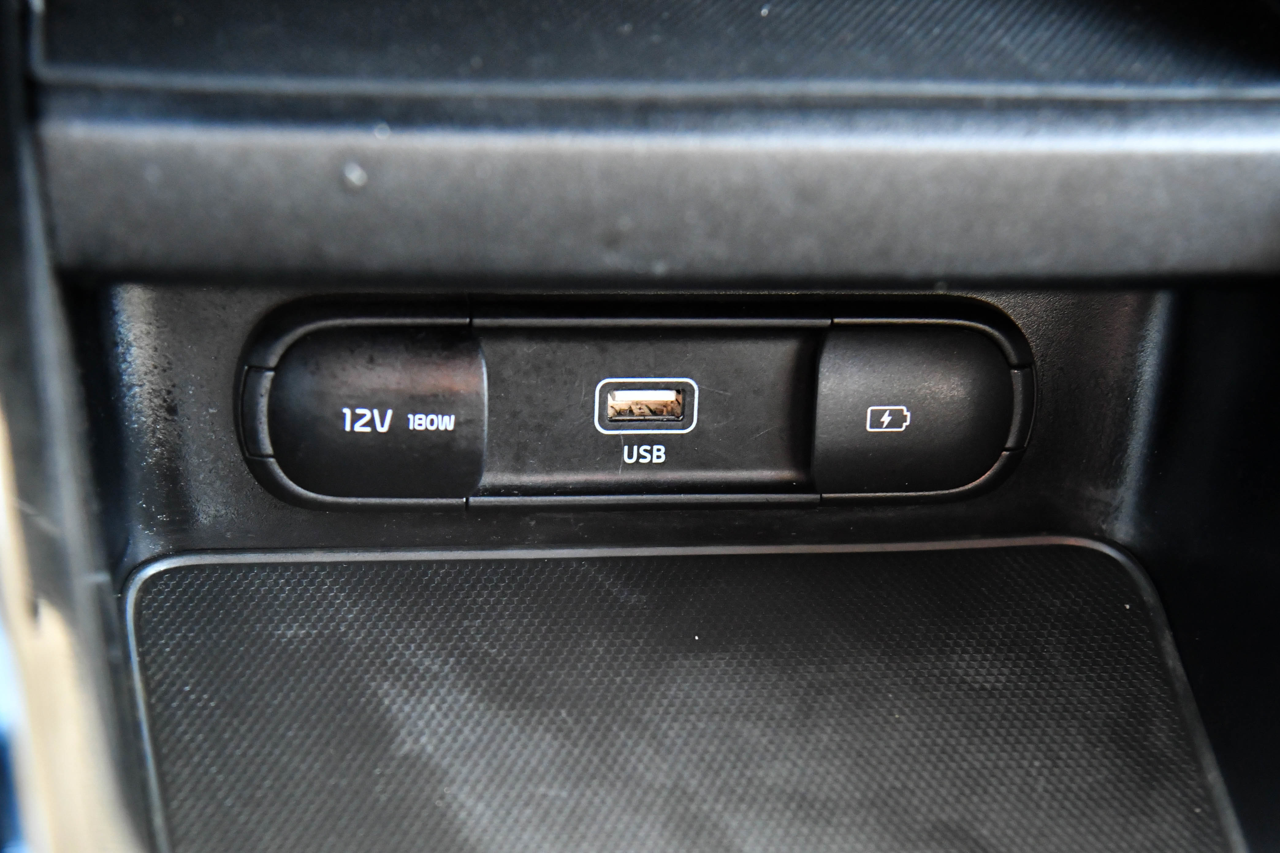 Used 2024 Kia Forte GT-Line image 25